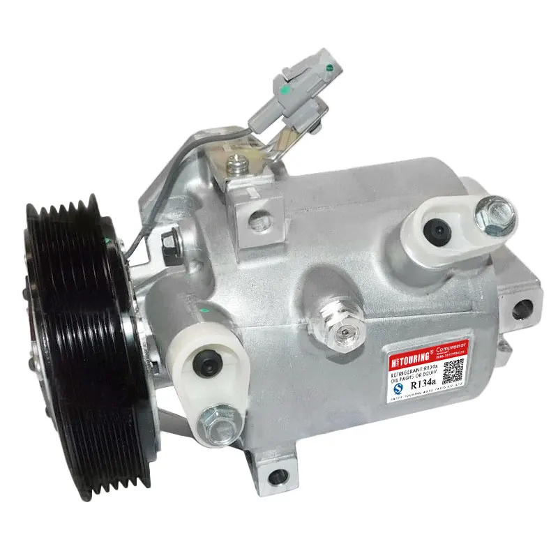 Per Mitsubishi Mirage 2014 2015 2017 Compressore Ac 7813A524 7813A531 Z0019354A 7813A385 7813A539 7813A780 7813A848 Z0020942A
