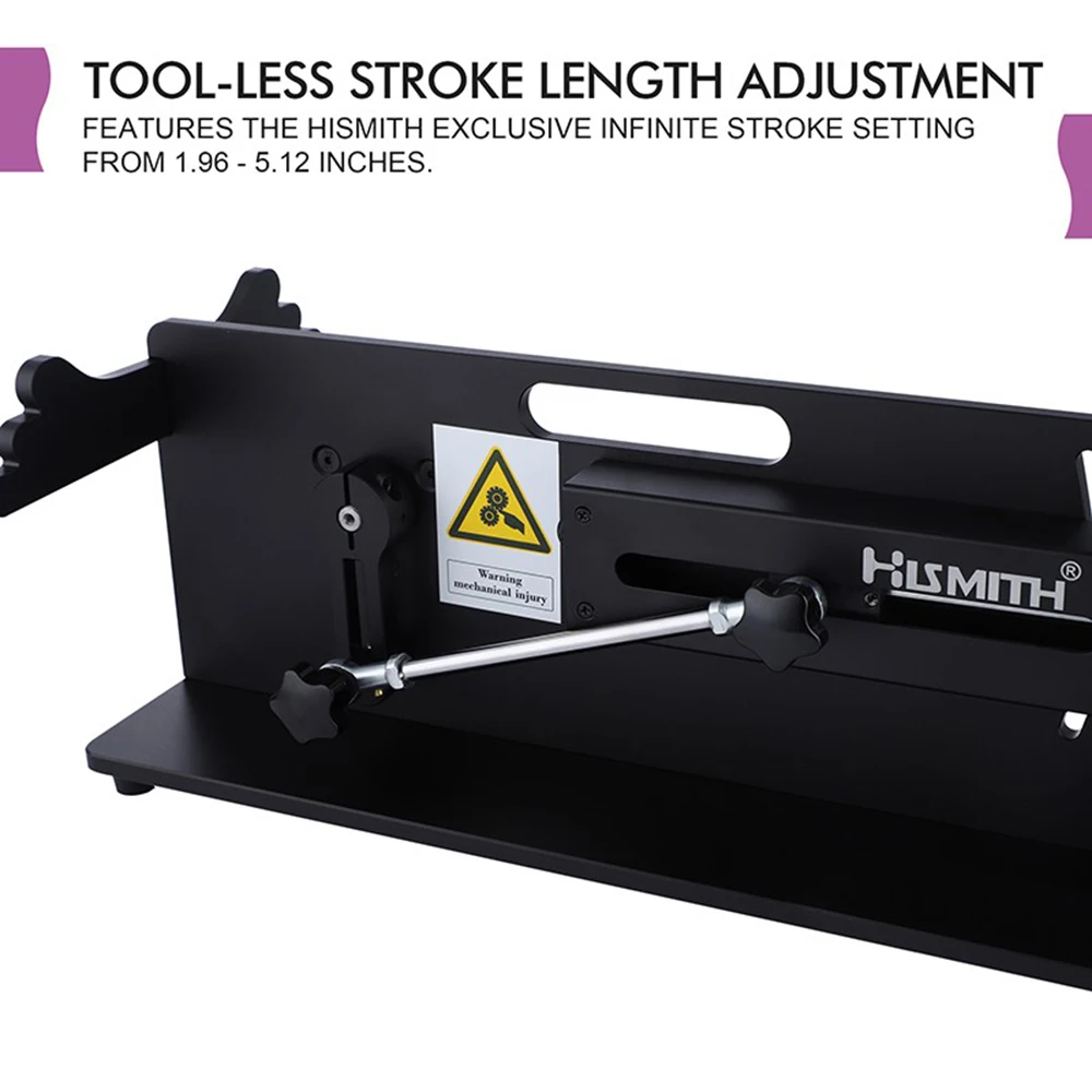 hismith-table-top-2premium-sex-machine-with-kliclok-system-ak-07 (2)