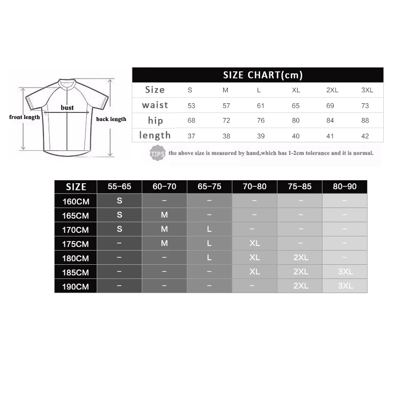 Santic велосипедные шорты с подкладкой Culotes Ciclismo Pantalon Cuissard Velo бермуды Ciclismo велосипедные шорты mm5c05060h