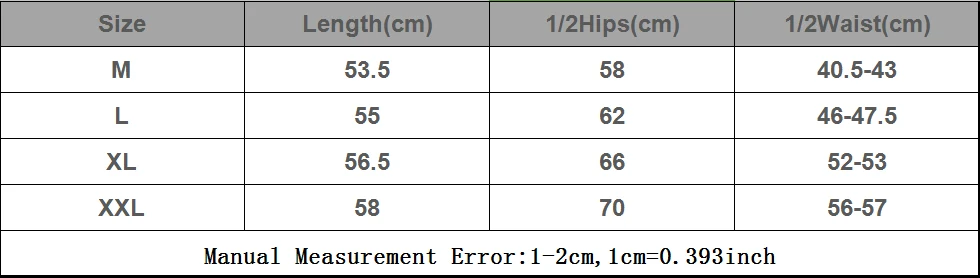 Mens Swimming Shorts Swimwear Navy Shark Illustration Men Trunks Swimsuit Man Beach Wear Short Pants Bermuda Boardshorts 2