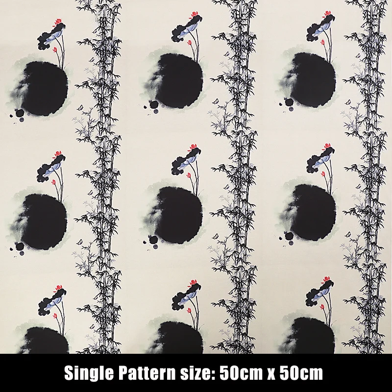 SKU-4-YS-003（50_50cm）