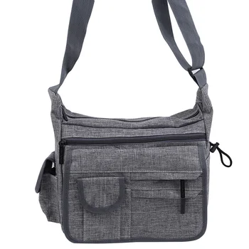 

Teenager Travel Cool Canvas Bag Women Messenger Crossbody Bags Bolsa Feminina Shoulder Bags Pack School Bags