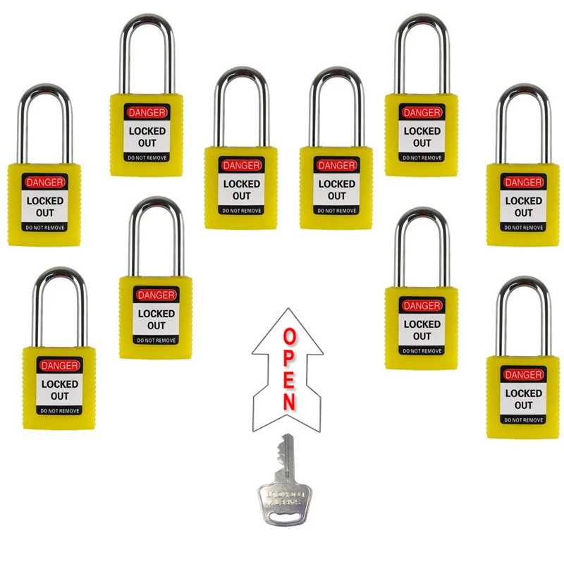 abertos por mesmos chaves manilha de aco fechaduras seguranca 05