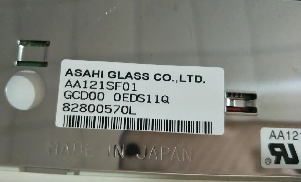 AA121SF01 AA121XG02 AA121SL01 AA121SP01 LCD ÷ ȭ
