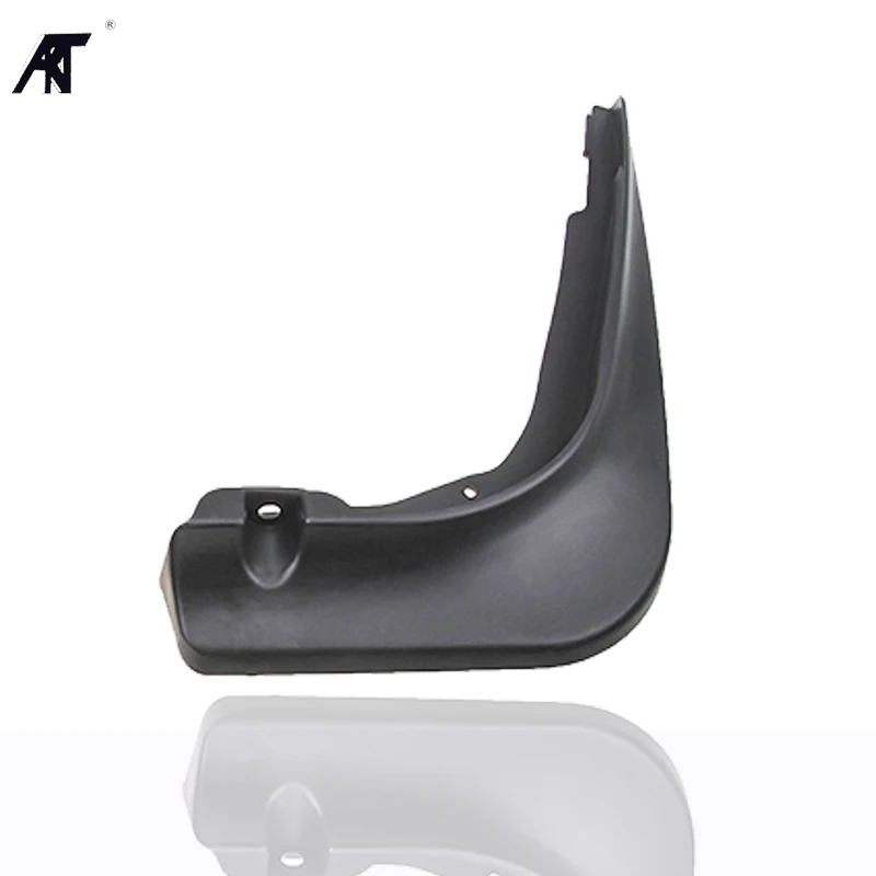 Брызговики Dirtboard Fender брызговик для Mercedes Benz C Class W205 Sedan automobiels cover 4 шт./компл