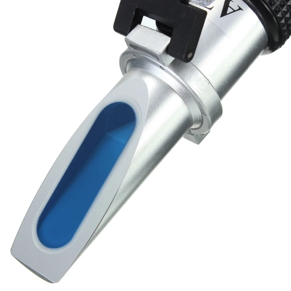 282f0041-b016-cf77-75d5-0e63e074c923