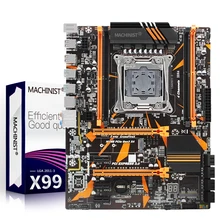 Cpu Xeon E5 V4 Buy Cpu Xeon E5 V4 With Free Shipping On Aliexpress Version