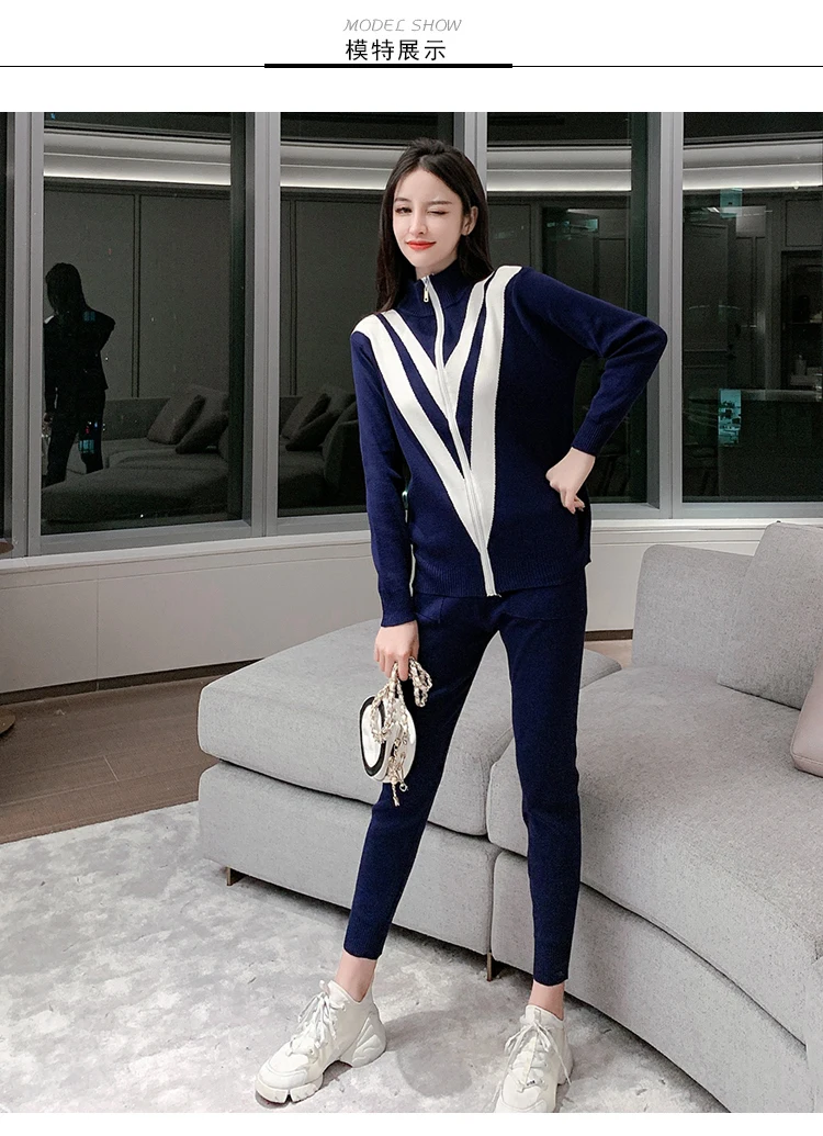 O1CN01JZABs622FGfU8QgeF_!!718707090