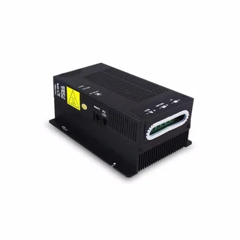

40A 60A Mppt Solar Charger Controller For Home Solar Power System