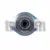Регулирующий Клапан Регулятора Давления Топлива Vauxhall Opel Astra J Corsa D Meriva B Subaru Forester Impreza Legacy 1920QK 1460-A037