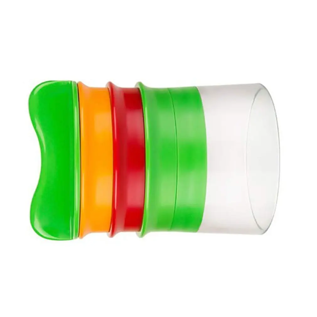 Creative Combination Wire Cutter Spiral Wire Cutter Multi-Function Rotating Fruit And Vegetable Grater