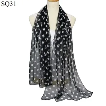 

Cashmere Scarves Tassel 2020 Autumn New Soft Warm Lady Girls Wraps Thin Long Scarf Red