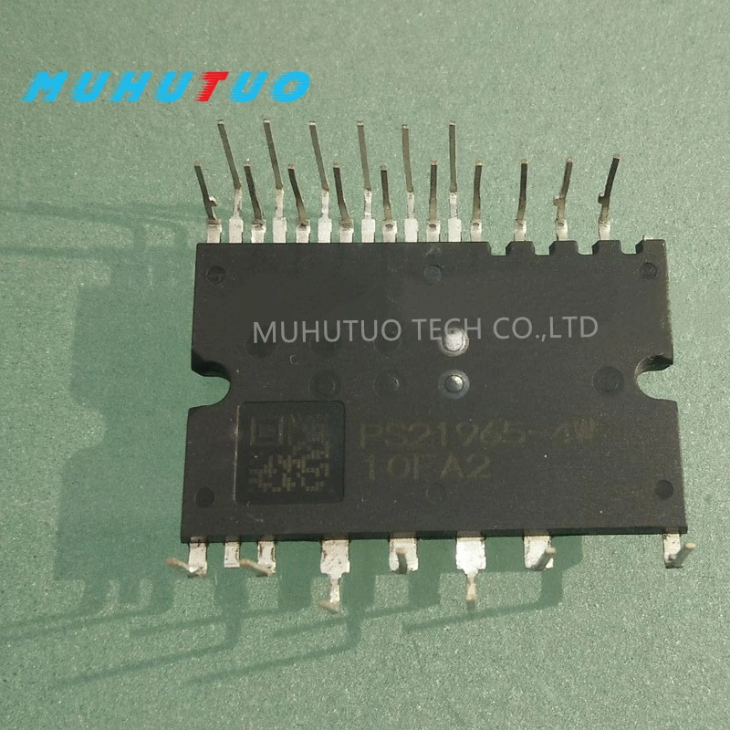 

Original PS21965-4W module