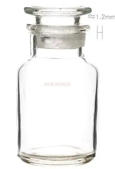 O1CN01CrLA8D24HDZJRHpW9_!!2149587365