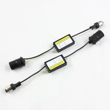 #Special Offers 10Pcs BA9s H6W Canbus Error Free Load Resistor Wiring LED Decoder Warning Flashing Canceller T10 Adapter Decoder Light Lines #Special Offers 10Pcs BA9s H6W Canbus Error Free Load Resistor Wiring LED Decoder Warning Flashing Canceller T10 Adapter Decoder Light Lines