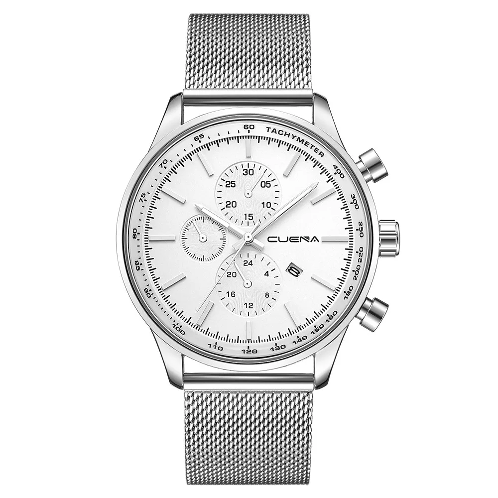 Watches (4)