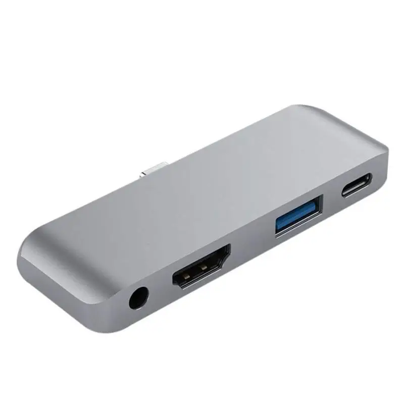 USB-C pd carregamento ipad b0q8 pro fone