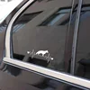 Exterior Accessories