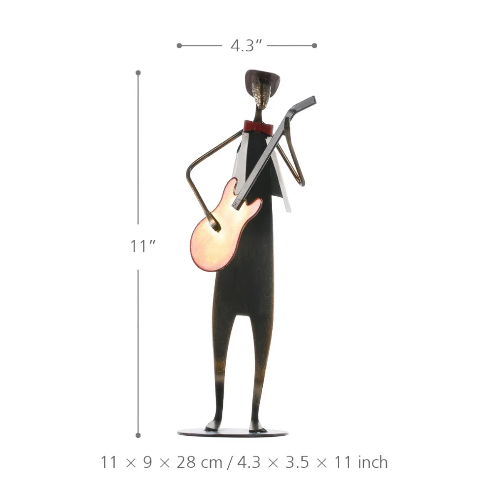17