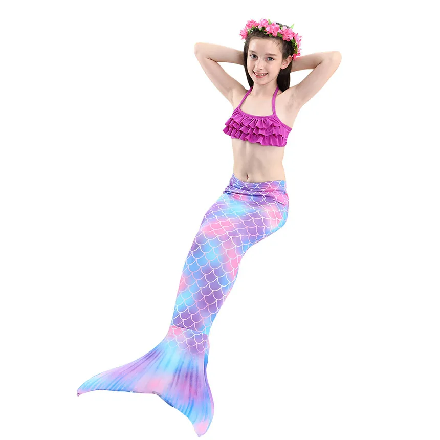 DH67F74_180807（abina）0286-(1)