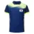 Korea Flag Tennis T Shirt For Men Women, Quick Dry Badminton Shirt Sport Kits, Girl Table tennis Jerseys, Team Athletic Tops tee