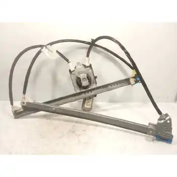 

8200485195 Power Windows Front Right Renault Lagoon Ii (bg0) Dynamique