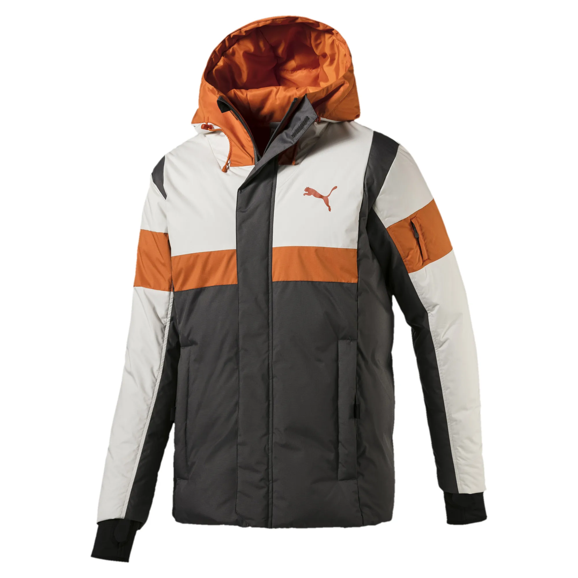 Jacket-PUMA-650-Protective-Down-Men-s-clothing-jackets-winter ...