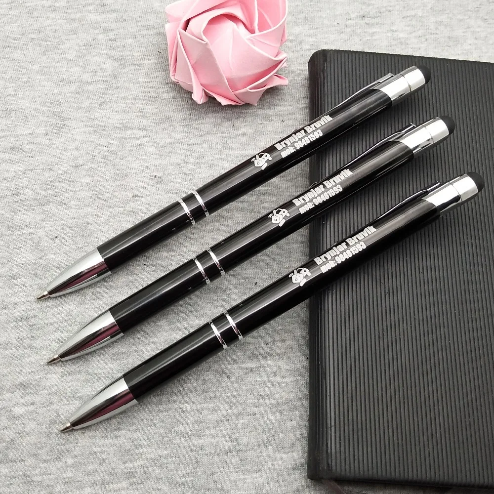 IMG_20180831_191312 副本