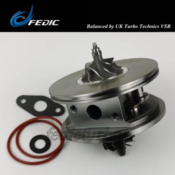

Turbine BV35 54359700027 Turbo charger chra cartridge for Opel Fiat Alfa-Romeo Lancia 1.3 D 75 Kw 90 HP SJTD A13DTE 2009