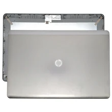 683596-001 683478-001 683506-001 683476-001 для ноутбука hp ProBook 4540S 4545S ЖК-задняя крышка/Передняя панель/подставка/нижний чехол