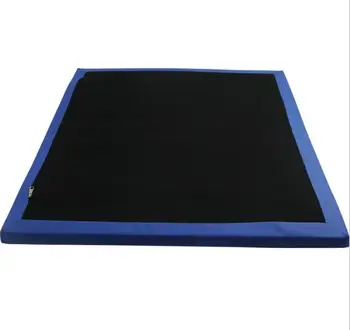 

Disinfection Mat Veterinary Disinfection Laboratory Farm Animal Husbandry Carpet Washable