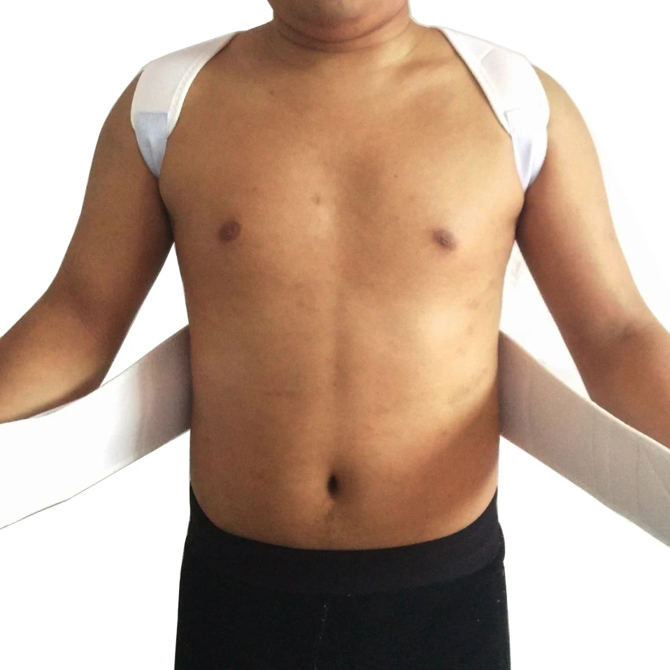 QQ图片20180228124657 - 副本