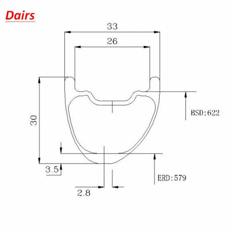Discount Graphene 29er carbon mtb wheels AM 33x30mm asymmetry tubeless DT240S Straight pull boost 110x15 148x12 mtb bike disc wheels 0 Discount Graphene 29er carbon mtb wheels AM 33x30mm asymmetry tubeless DT240S Straight pull boost 110x15 148x12 mtb bike disc wheels 0