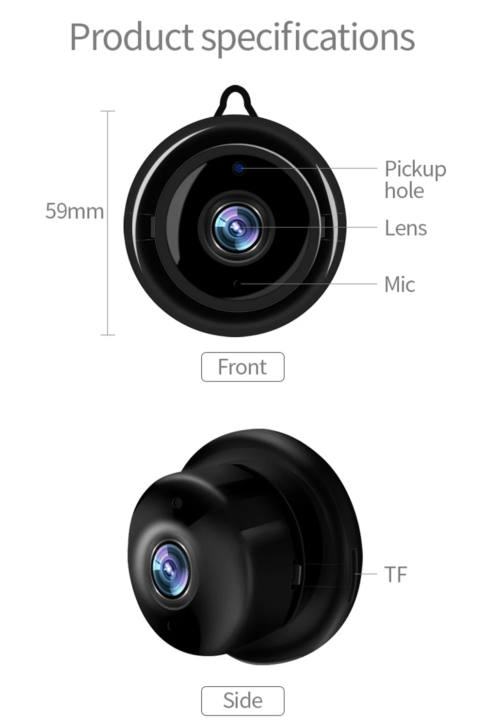 HTB13yhfbUuF3KVjSZK9q6zVtXXaC