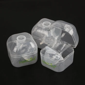 

Health Care sleep Tongue Retaining Device Silicone Snore Solution Aid Sleeve Sleep Breathing Apnea Night Guard Stop Snore 50