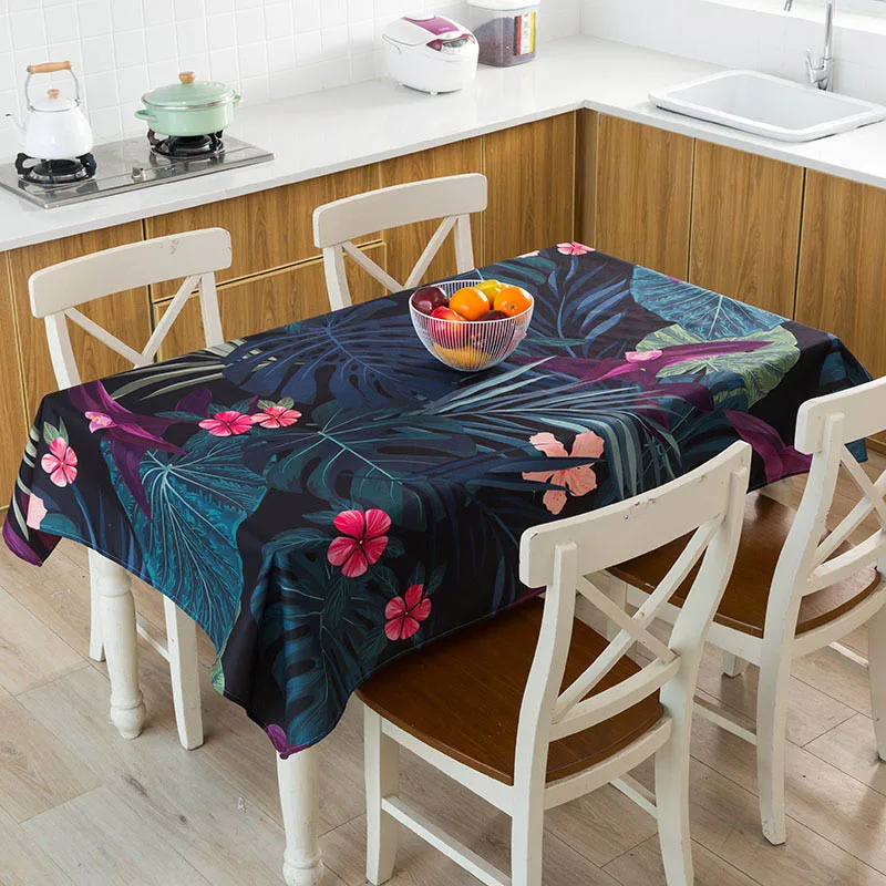 12109969663_1955434301