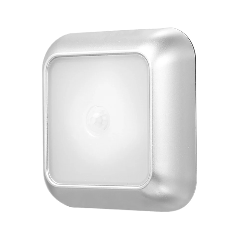 17911500813_218413344