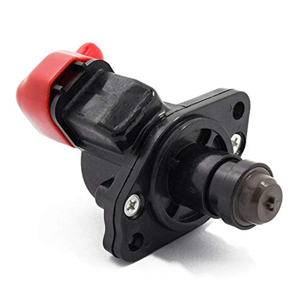 Idle Air Control Valve MD628059 For Mitsubishi Cheetah Pajero V33 V43