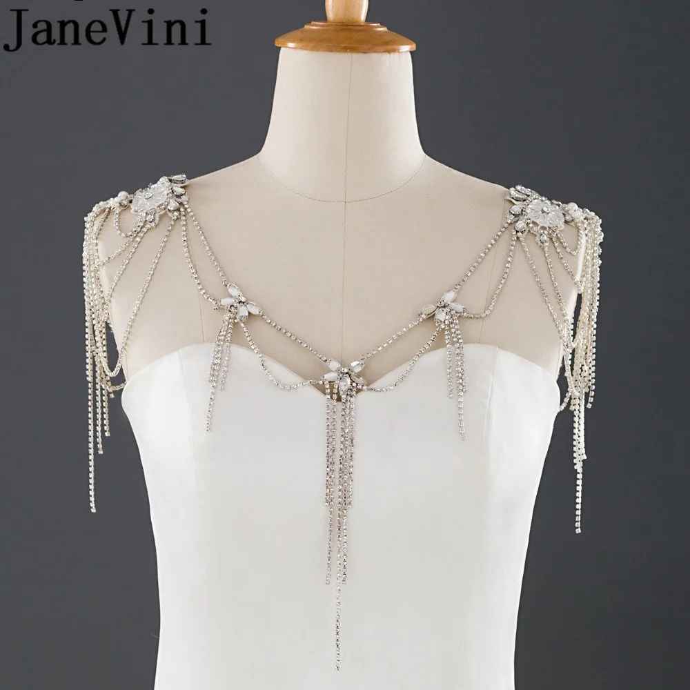 H45c2e7eaeb66443eb2c96a6a3fbda3f3i