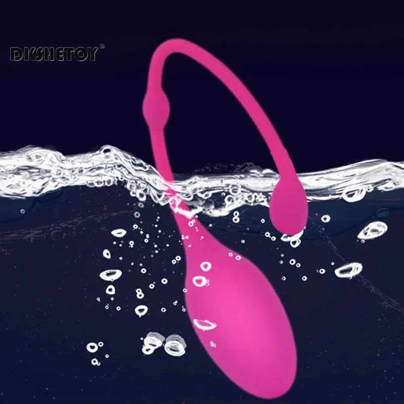 Safe Silicone Smart Kegel Ball Adult Couples Sex Toys For Women Supplies Masturbation Massage Ball Vagina Tighten Exercise kegel balls massage balls