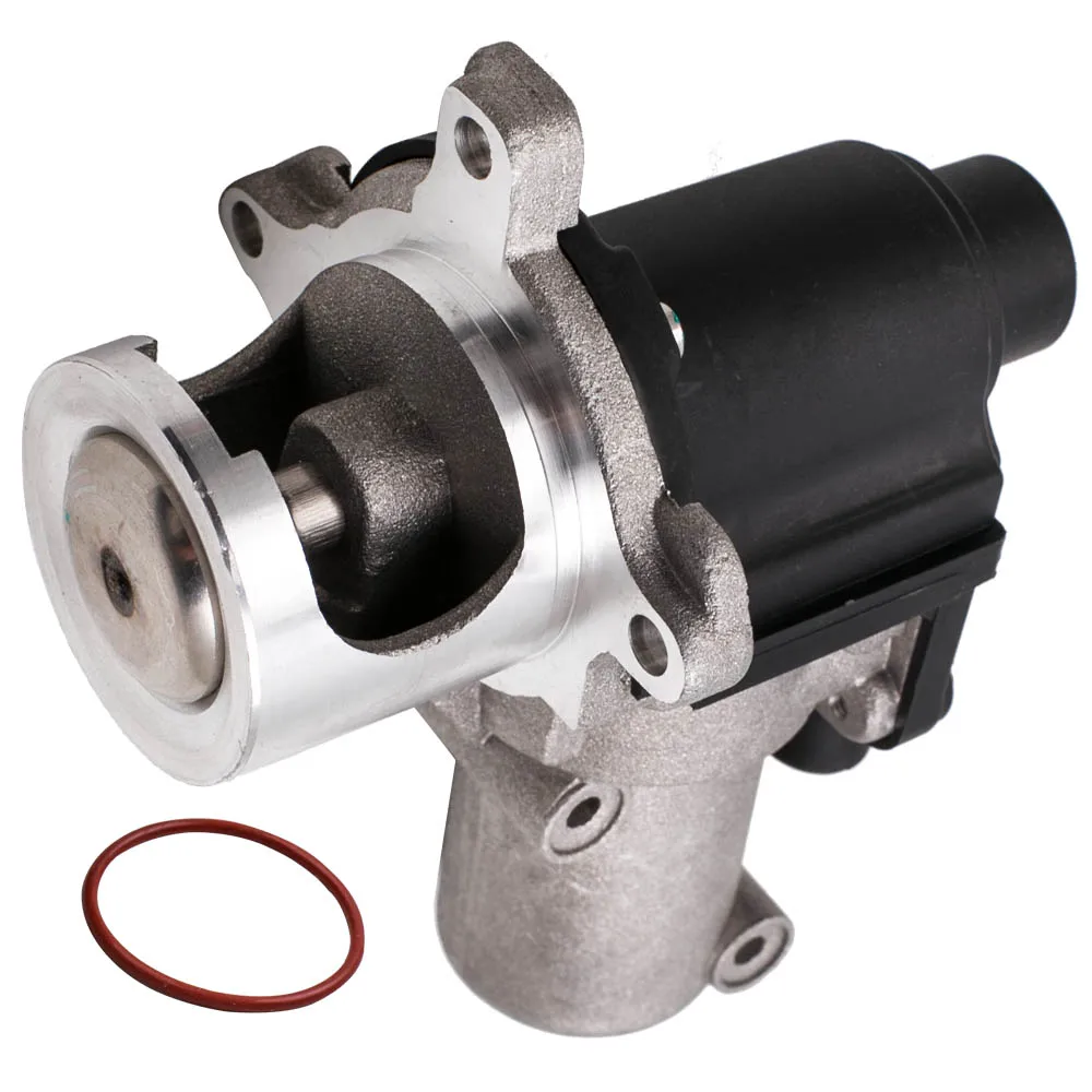 EGR 059131502B A4 A5 A6 Q5 Q7 VW TOUAREG 7L 7P5 2 7 3 0 TDI egr-059131502b-a4-a5-a6-q5-q7-vw-touareg-7l-7p5-2-7-3-0-tdi