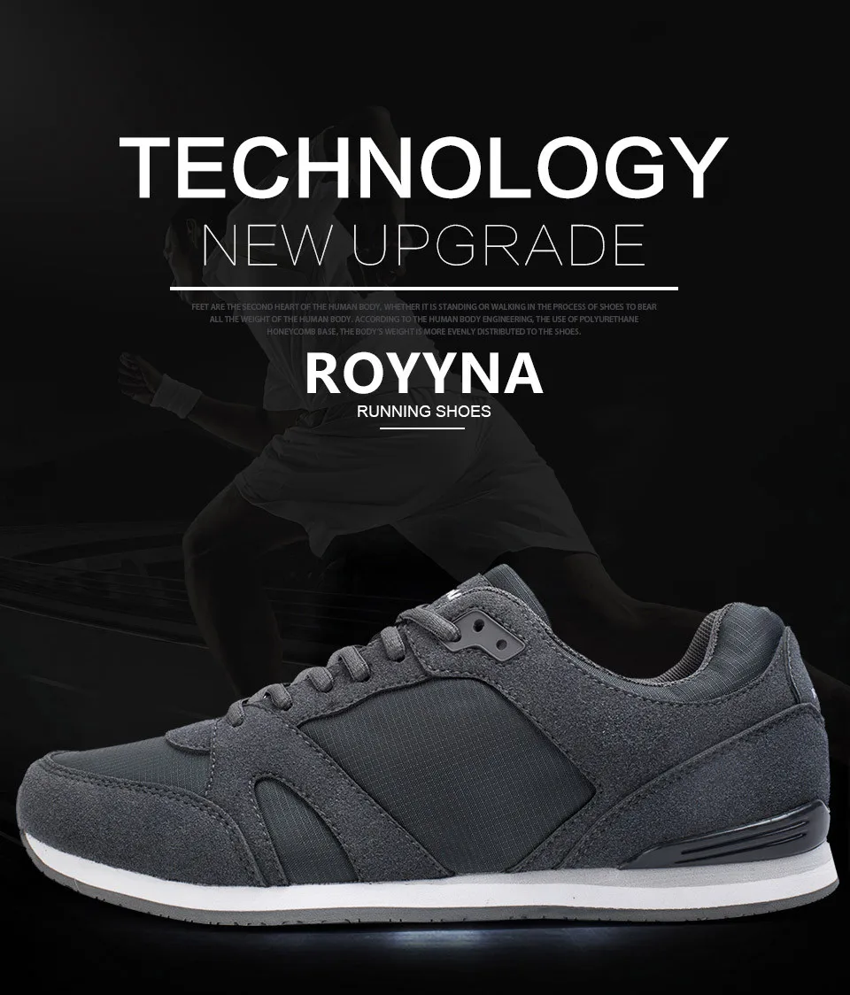 ROYYNA/Новинка 2019 года; дизайнерская женская повседневная обувь на танкетке; вулканизированные женские кроссовки на платформе; обувь; Zapatos De