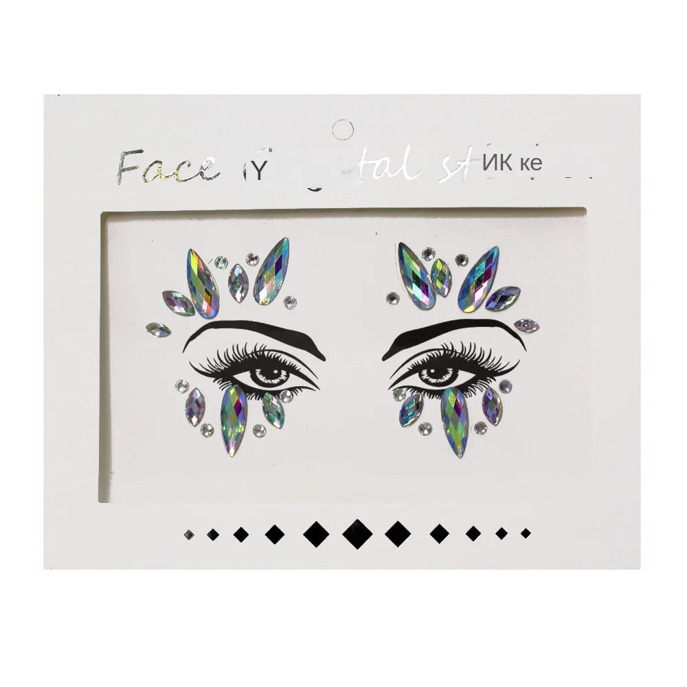 9547236288_1514067943