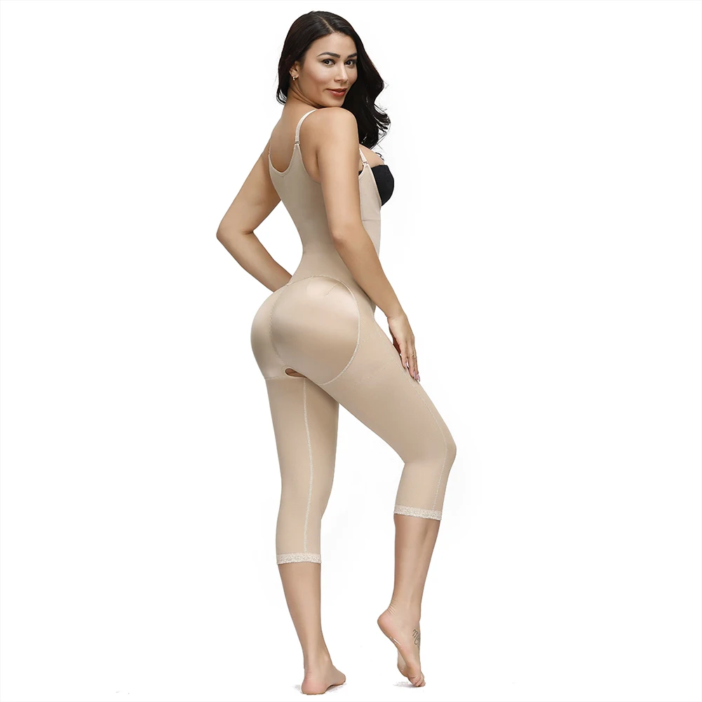 Корректирующее белье Для женщин талии тренер Биндер body shaper Вес потерянный для похудения корректирующий body shaper Фаха Пояс Ремни моделирования ремень