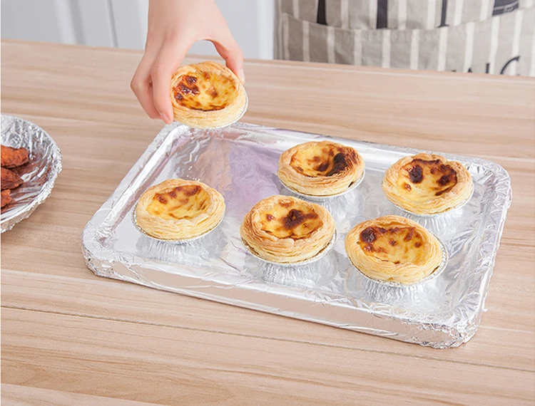 10194687908_845047883