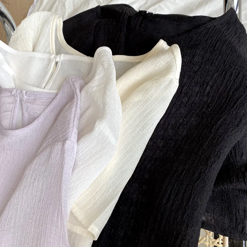 QianLi Mega-Idea LCD Screen True Tone Repair