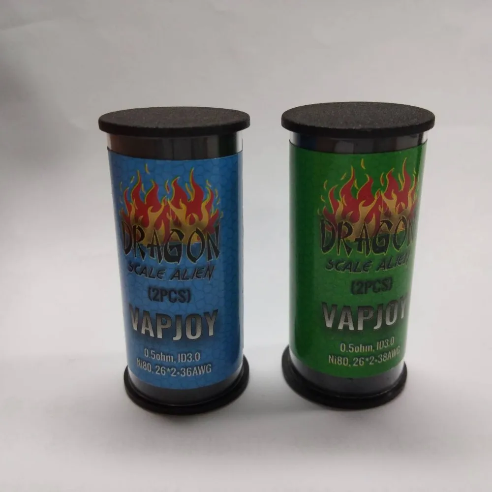 QQ图片20190910175503