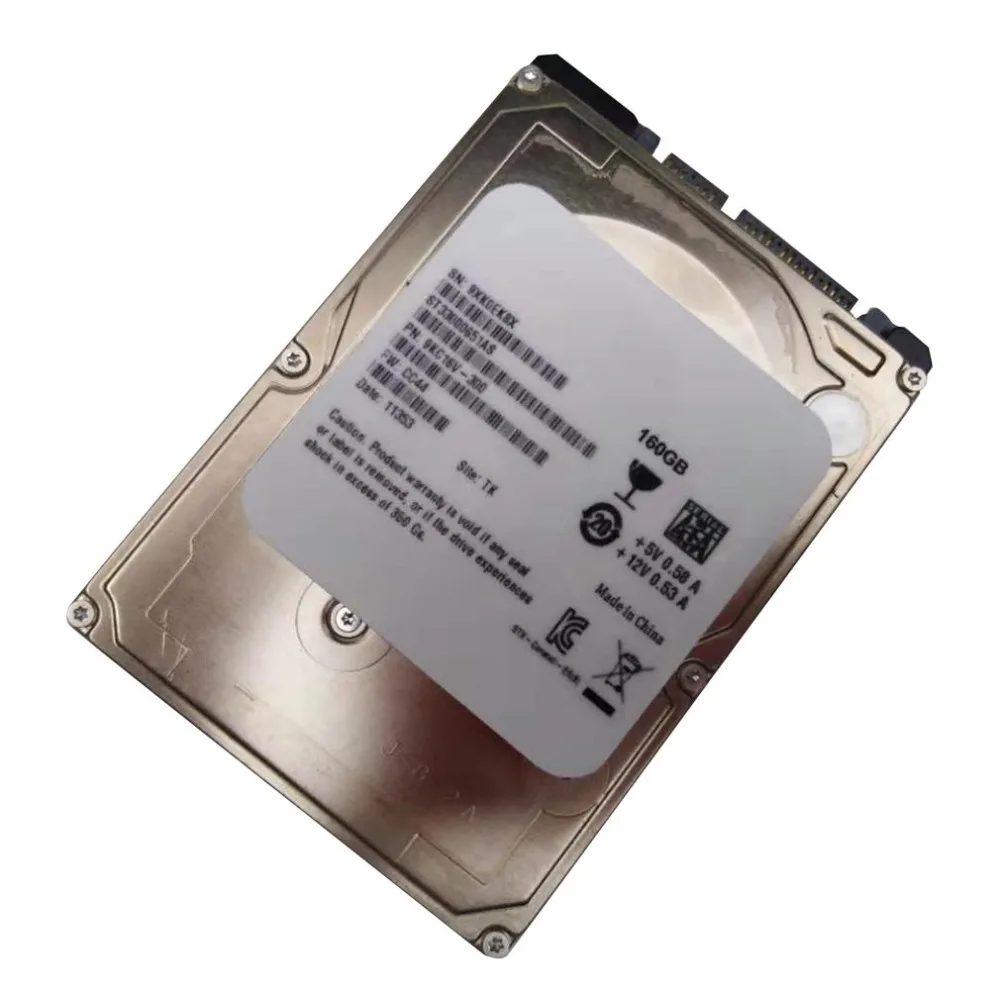 YX272403-C-2019102903-1