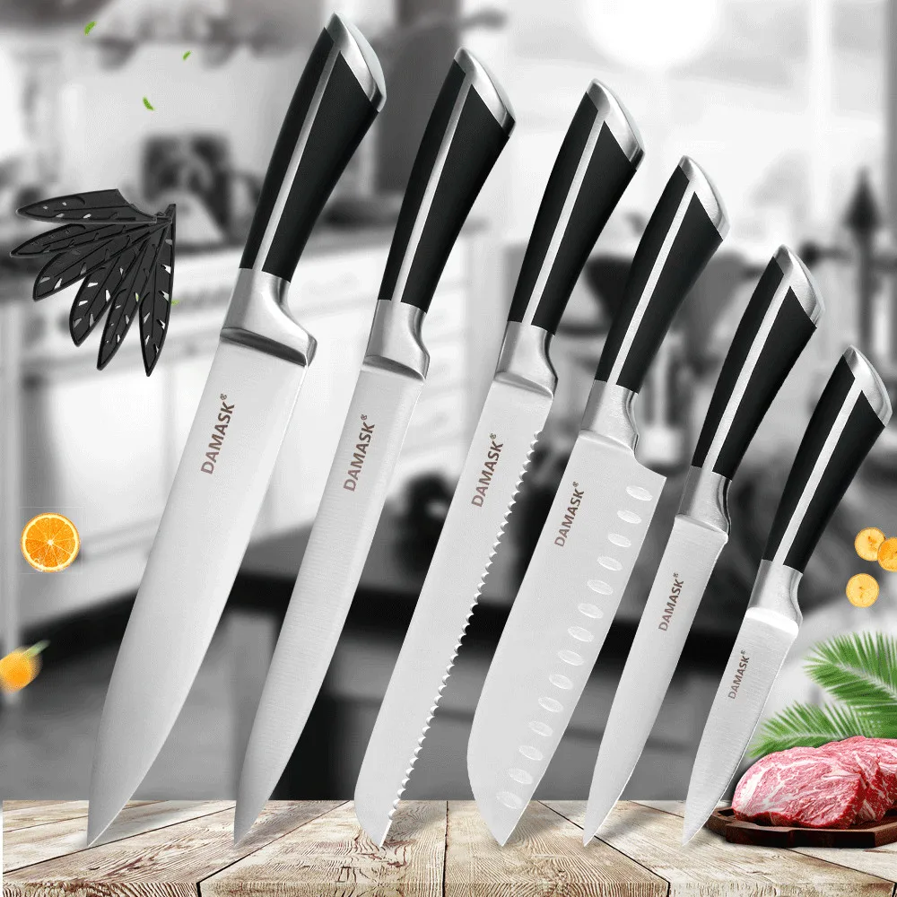 不锈钢夹条POM马蹄柄6件套详情页da_02