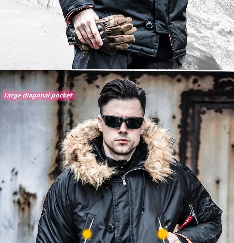 H769d9f08c413432db50b45b7f625574dU_副本